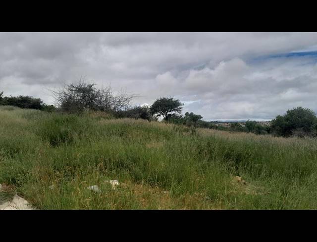 4 BEDROOM HOUSE FOR SALE IN BENDOR PARK